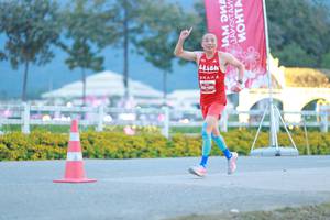 BIB: 
                            <button type="button" onclick="openModal(27849629)" class="btn btn-primary btn-sm float-right btn-popup" data-toggle="modal" data-target=".modal-high-quality">
                        <i class="fas fa-shopping-cart"></i> Add to Cart
                    </button>
                                            <button type="button" onclick="isThisMe(27849629, true)" class="btn btn-success btn-sm float-right btn-popup btn-isme hidden" data-toggle="tooltip" data-placement="bottom" title="นี่คือรูปของคุณใช่ไหม คลิกที่นี่เพื่อเอาเข้าอัลบั้ม">
                        <i class="fas fa-plus"></i> Add to album
                    </button>
                    <button type="button" onclick="isThisMe(27849629, false)" class="btn btn-warning btn-sm float-right btn-popup btn-isnotme hidden">
                        <i class="fas fa-ban"></i> Remove from album
                    </button>